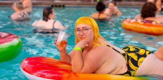 The New ‘F-Word:’ Why We Need To Reclaim The Word ‘Fat’