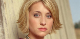 BREAKING: Allison Mack Pleads Guilty In Sex Trafficking Cult Case