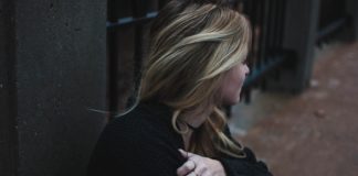 5 Ways To Honor And Cope With A Loved One’s Death