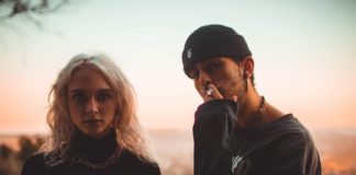 5 Subtle Signs You’re Dealing With A F*ckboy