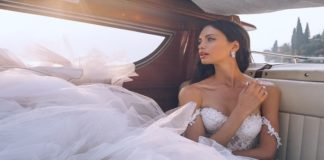 5 Tips To Make Your Wedding The Most Perfect Day Of Your Life