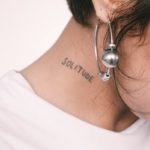 brunette-close-up-neck-2090049