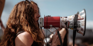 Are Abortion Laws Getting Out Of Control In Individual States?