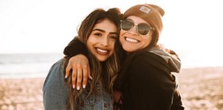 What You Need To Know If You Want To Become More Confident