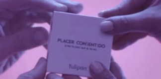 Why The New ‘Consent Condoms’ Are Receiving Mixed Reviews