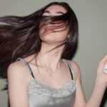 curology-gqOVZDJUddw-unsplash