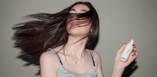 We Ranked The Best & The Worst Dry Shampoos
