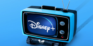 All You Need to Know About Disney’s New Streaming Service