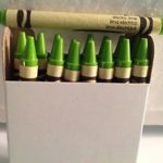 electric lime
