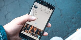 Instagram Is Testing Hiding Like Counts From Posts