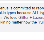 gillette