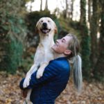 humphrey-muleba-1161732-unsplash