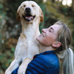 humphrey-muleba-1161732-unsplash