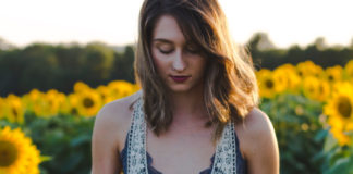 5 Life Lessons I’ve Learned From My Hardest Days