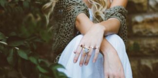 5 Jewelry Trends You Need To Own This Summer
