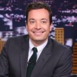 jimmy fallon