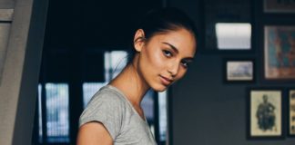5 Birth Control Methods That Won’t Mess With Your Hormones