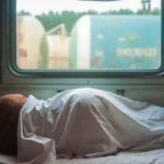 kalegin-michail-ffustAcaX0E-unsplash (1)