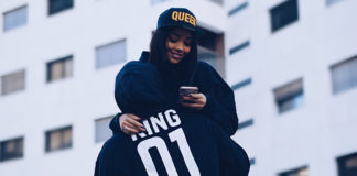 5 Belongings You Should Keep After A Breakup