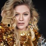 kelly clarkson