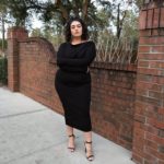 large (21)