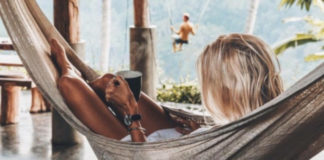 4 Tricks To Unwind on National Stress Awareness Day