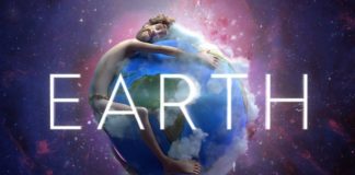 Lil Dicky Takes A Stand On Climate Change With His New Song ‘Earth’