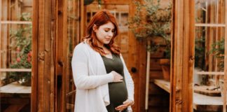 What I Wish I Had Known Before Getting Pregnant