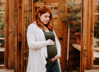What I Wish I Had Known Before Getting Pregnant