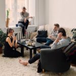 peoples-reactions-communal-living