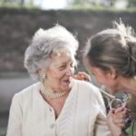 pexels-andrea-piacquadio-3768114