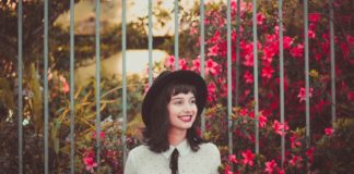 Why You Need To Find The Good In Your Bad Days