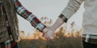 Here’s Your Attachment Style & What It Means For You