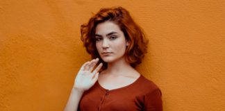 5 Things I Learned After My Husband Cheated On Me