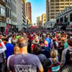 photo-1541799026-89a982d6ecc7
