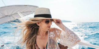 6 Tips To Having A Truly Stress-Free Vacation