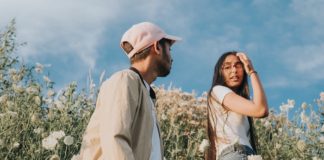 9 Pickup Lines That Will Step Up Your Flirting Game