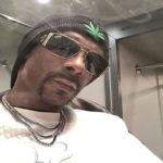 snoop resized