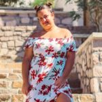 tania-mousinho-_rplMNRBJLI-unsplash