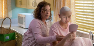Why Gypsy Blanchard & Her Family Are Upset At Hulu Over ‘The Act’