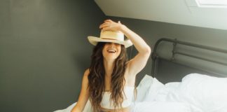 12 Realities Of What Self-Care Truly Is