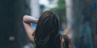 Why You’ll Never Deserve A Second Chance From Me