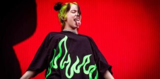Who is Billie Eilish & How Did She Get So Famous?