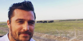 Former ‘Bachelor’ Star Is Paying Millions & Awaiting Sentencing After Fatal Car Crash