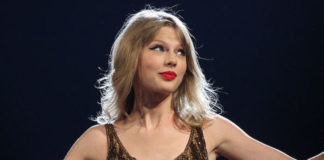 10 Celebrity Tour Merch You Will Want To Rock