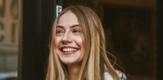 4 Reasons I’m Happy I Chose To Have Plastic Surgery