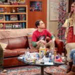 bigbangtheory