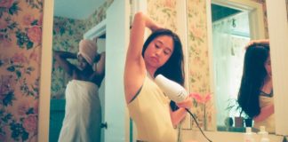 The Truth About Laser Hair Removal That No One Tells You About