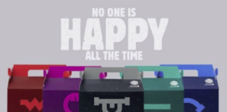 Burger King Battles Stigmas And The Competition With ‘Real Meals’