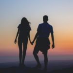 caleb-ekeroth-wSBQFWF77lI-unsplash